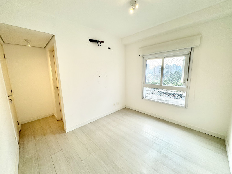 Apartamento à venda Campo Belo com 219m² e 3 quartos por R$ 3.390.000 - 1584820472-img-1905.jpeg