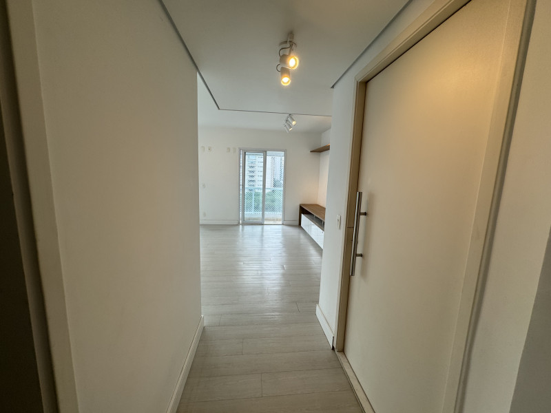 Apartamento à venda Campo Belo com 219m² e 3 quartos por R$ 3.390.000 - 1769044300-img-1909.jpeg