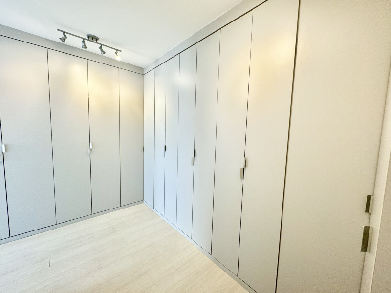 Apartamento à venda Campo Belo com 219m² e 3 quartos por R$ 3.390.000 - 1989551908-img-1892.jpeg