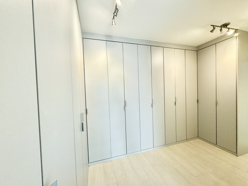 Apartamento à venda Campo Belo com 219m² e 3 quartos por R$ 3.390.000 - 2056228677-img-1896.jpeg