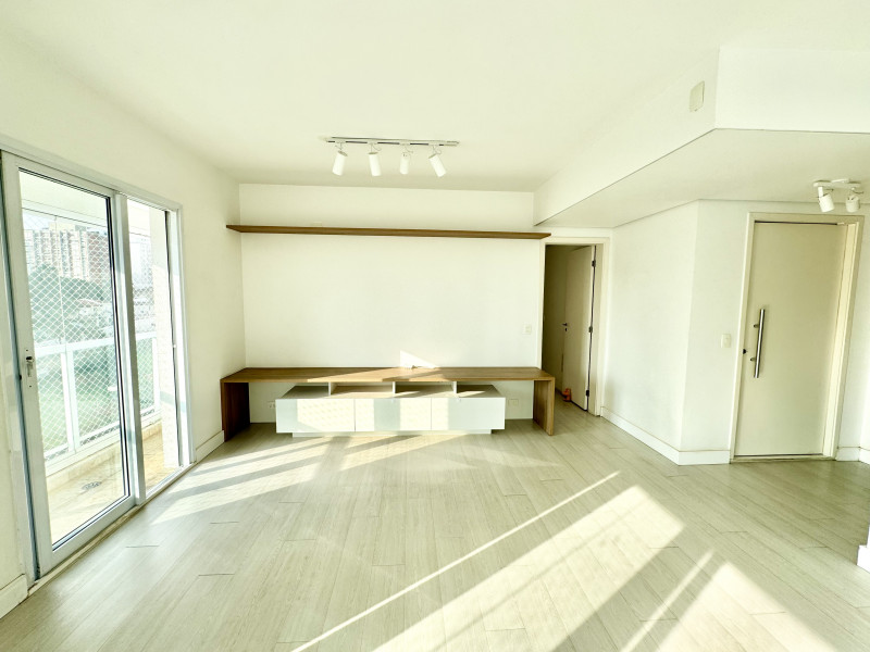 Apartamento à venda Campo Belo com 219m² e 3 quartos por R$ 3.390.000 - 2059307731-img-1885.jpeg