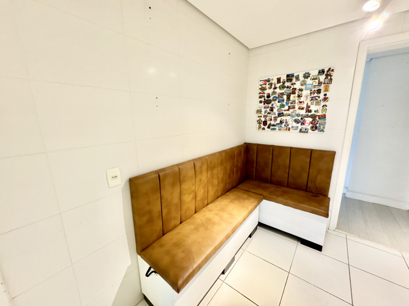 Apartamento à venda Campo Belo com 219m² e 3 quartos por R$ 3.390.000 - 2138465418-img-1927.jpeg