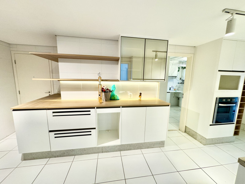 Apartamento à venda Campo Belo com 219m² e 3 quartos por R$ 3.390.000 - 315403961-img-1924.jpeg