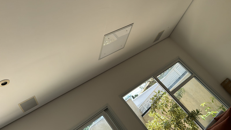 Apartamento à venda Campo Belo com 219m² e 3 quartos por R$ 3.390.000 - 689261775-870d3e4b-6e52-478d-b962-8b9a0989bfea.jpeg