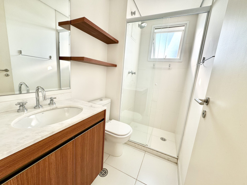 Apartamento à venda Campo Belo com 219m² e 3 quartos por R$ 3.390.000 - 718560582-img-1887.jpeg