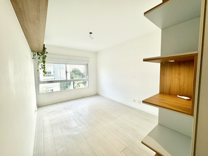 Apartamento à venda Campo Belo com 219m² e 3 quartos por R$ 3.390.000 - 746248407-img-1893.jpeg