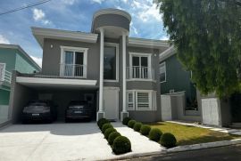 Casa de condomínio à venda Parque Sinai com 306m² - 3 dormitórios -  vagas - R$ 2.700.000 - 436693656-11d008de-6329-4a3b-9d49-0783162df11a.jpeg