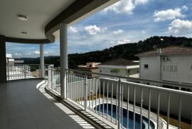 Casa de condomínio à venda Parque Sinai com 306m² - 3 dormitórios -  vagas - R$ 2.700.000 - 446025956-04760977-3537-4d9a-8b3a-9a53e2a2f0ad.jpeg