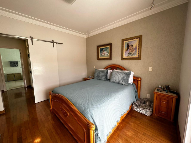 Casa de condomínio à venda Parque Sinai com 306m² e 3 quartos por R$ 2.700.000 - 1152078054-27866e05-a52d-4ca5-a744-fcab78096796.jpeg