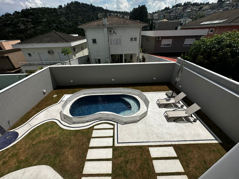 Casa de condomínio à venda Parque Sinai com 306m² e 3 quartos por R$ 2.700.000 - 141049930-4d4fc559-ca36-4aed-8d74-01f2b81ebe33.jpeg