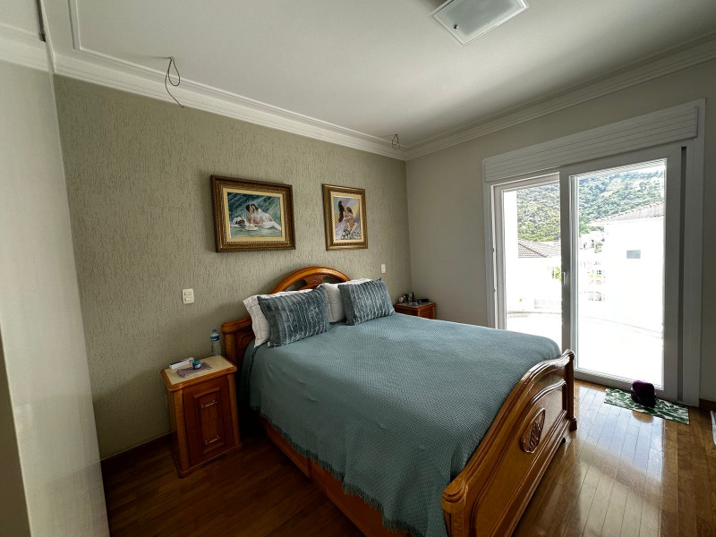 Casa de condomínio à venda Parque Sinai com 306m² e 3 quartos por R$ 2.700.000 - 1502470234-bfdc869e-37f8-4739-8fd4-92e1cabb0758.jpeg