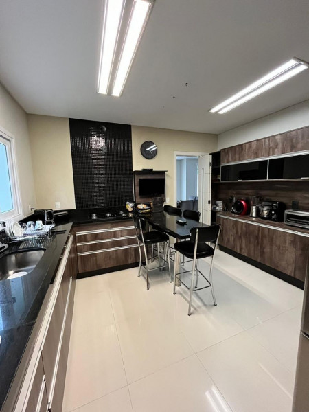 Casa de condomínio à venda Parque Sinai com 306m² e 3 quartos por R$ 2.700.000 - 1563595827-e439bd36-0754-4e19-bac5-80528f404c2b.jpeg
