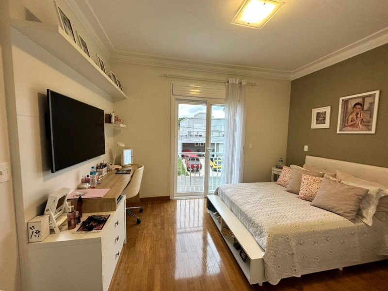 Casa de condomínio à venda Parque Sinai com 306m² e 3 quartos por R$ 2.700.000 - 1772449803-60435ef1-0ff1-496e-9201-552866241038.jpeg