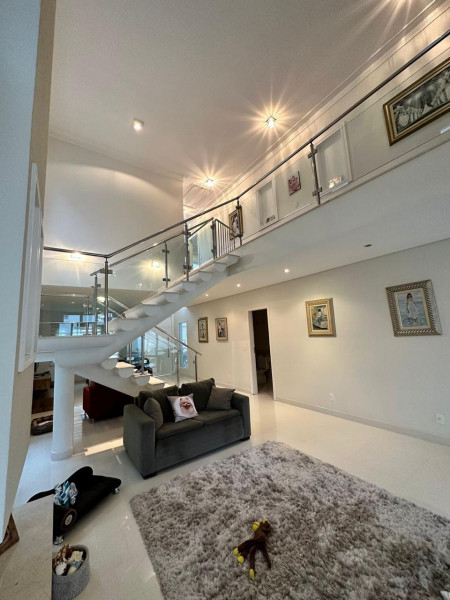 Casa de condomínio à venda Parque Sinai com 306m² e 3 quartos por R$ 2.700.000 - 370012048-854e44ee-efc8-4b63-9987-6d05561c07aa.jpeg