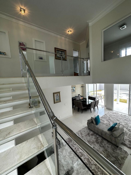 Casa de condomínio à venda Parque Sinai com 306m² e 3 quartos por R$ 2.700.000 - 855099647-c5d613bd-6593-4e70-acb8-d4aafd97f796.jpeg