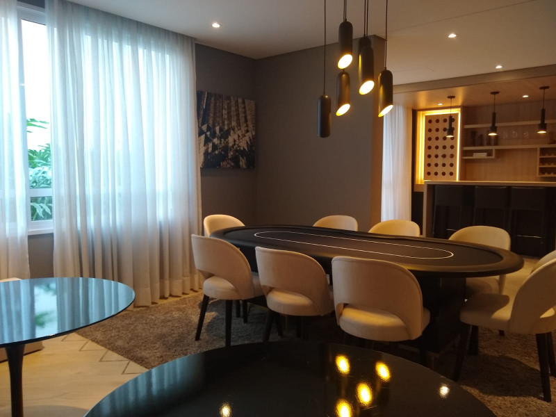 Apartamento à venda Liberdade com 65m² e 2 quartos por R$ 980.000 - 1121702260-photo-2022-10-06-18-34-56-2.jpg