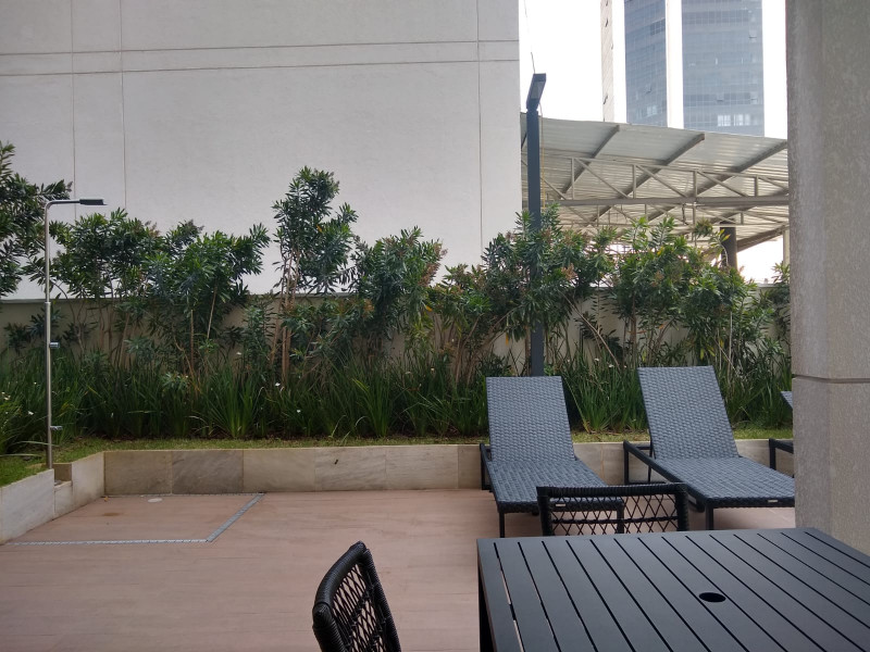 Apartamento à venda Liberdade com 65m² e 2 quartos por R$ 980.000 - 1461754319-photo-2022-10-06-18-34-59.jpg