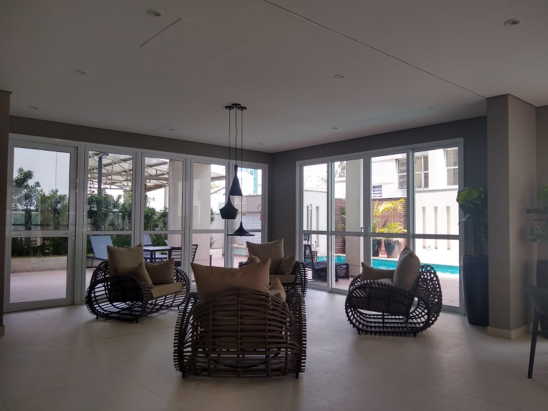 Apartamento à venda Liberdade com 65m² e 2 quartos por R$ 980.000 - 1469068144-photo-2022-10-06-18-35-00.jpg