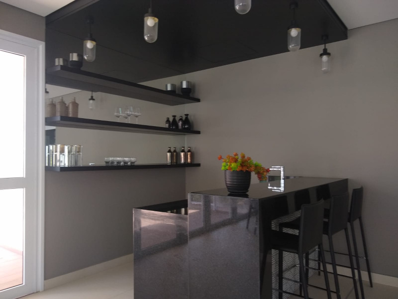 Apartamento à venda Liberdade com 65m² e 2 quartos por R$ 980.000 - 1492226693-photo-2022-10-06-18-34-58-3.jpg