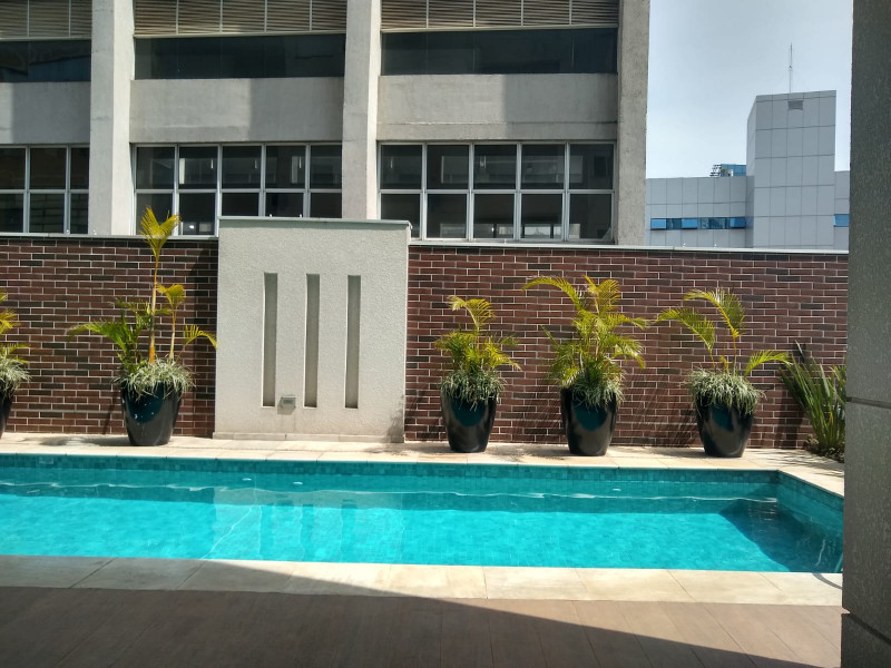 Apartamento à venda Liberdade com 65m² e 2 quartos por R$ 980.000 - 1515748283-photo-2022-10-06-18-34-59-3.jpg
