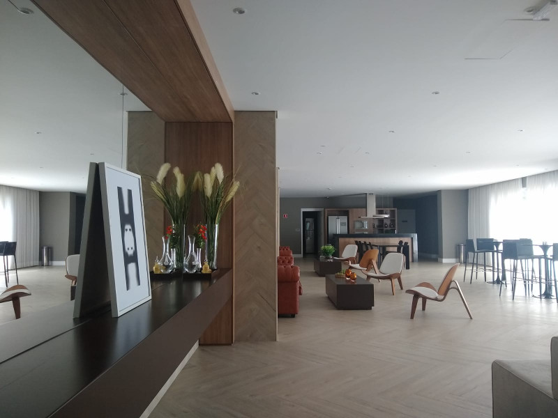 Apartamento à venda Liberdade com 65m² e 2 quartos por R$ 980.000 - 158595833-photo-2022-10-06-18-35-00-2.jpg