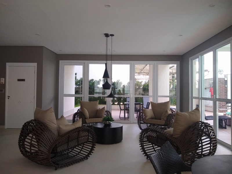 Apartamento à venda Liberdade com 65m² e 2 quartos por R$ 980.000 - 1601482447-photo-2022-10-06-18-34-59-4.jpg