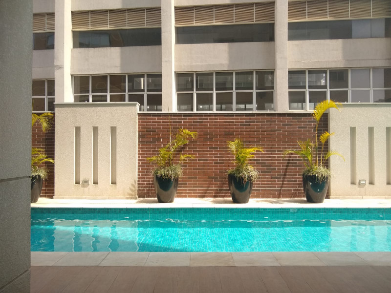 Apartamento à venda Liberdade com 65m² e 2 quartos por R$ 980.000 - 1660488148-photo-2022-10-06-18-34-58-4.jpg