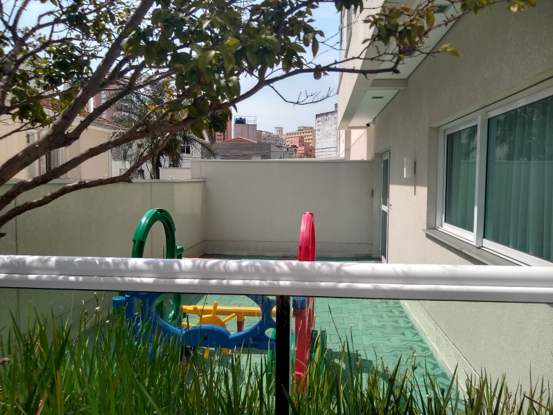 Apartamento à venda Liberdade com 65m² e 2 quartos por R$ 980.000 - 1680712003-photo-2022-10-06-18-34-58-2.jpg