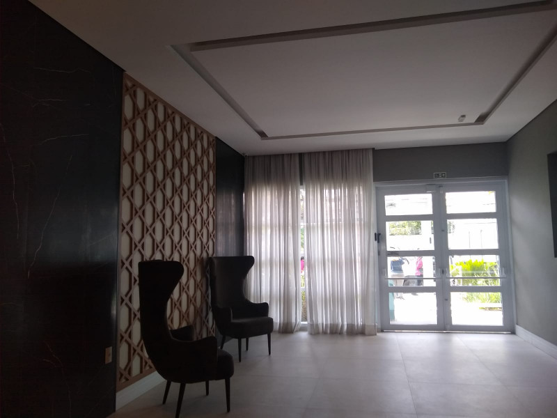 Apartamento à venda Liberdade com 65m² e 2 quartos por R$ 980.000 - 1700133890-photo-2022-10-06-18-35-00-4.jpg