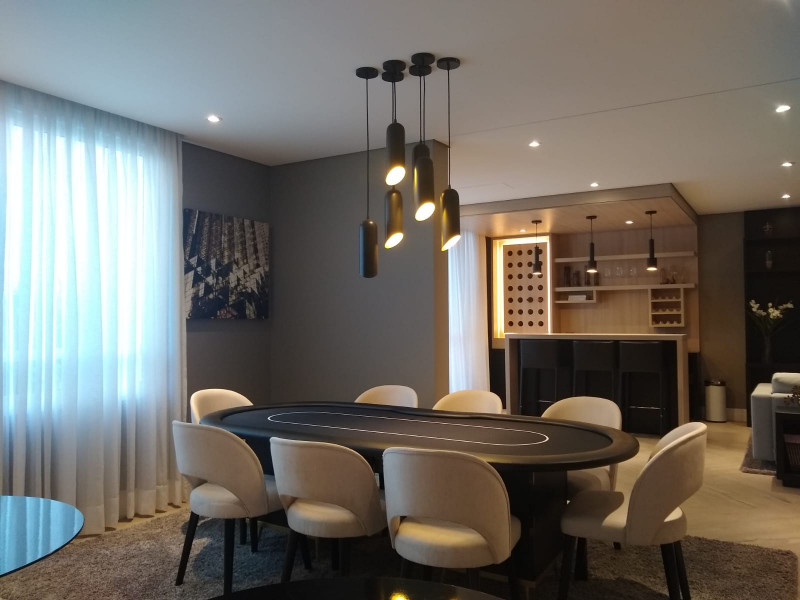 Apartamento à venda Liberdade com 65m² e 2 quartos por R$ 980.000 - 1763491651-photo-2022-10-06-18-34-56-3.jpg