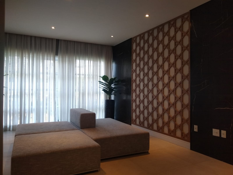 Apartamento à venda Liberdade com 65m² e 2 quartos por R$ 980.000 - 1773082969-photo-2022-10-06-18-35-00-3.jpg