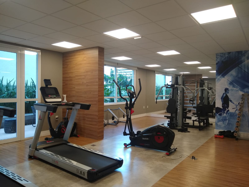 Apartamento à venda Liberdade com 65m² e 2 quartos por R$ 980.000 - 191050536-photo-2022-10-06-18-34-58.jpg