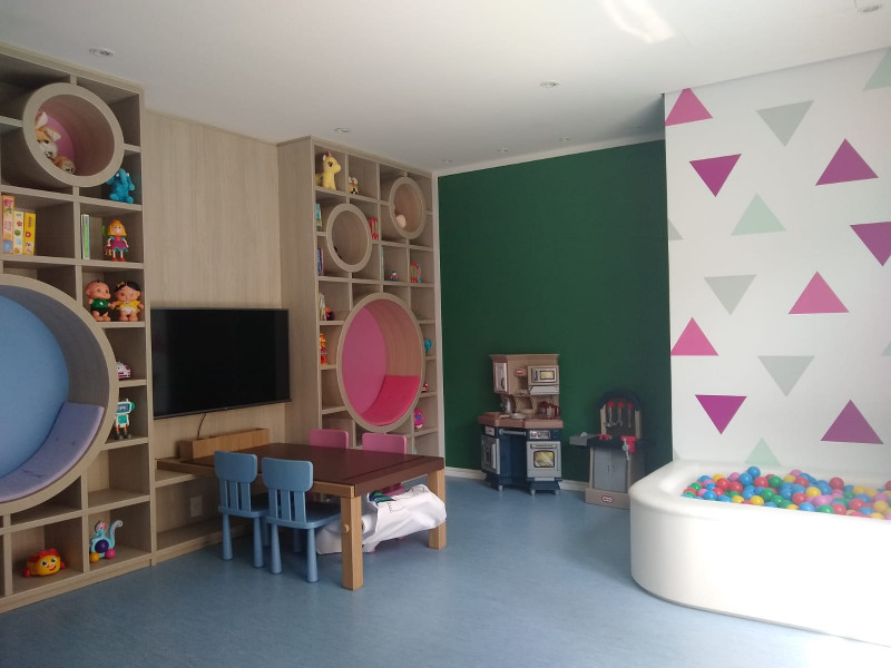 Apartamento à venda Liberdade com 65m² e 2 quartos por R$ 980.000 - 220083513-photo-2022-10-06-18-34-57.jpg