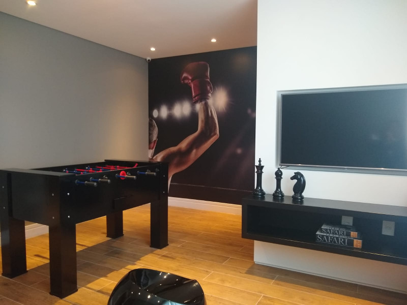 Apartamento à venda Liberdade com 65m² e 2 quartos por R$ 980.000 - 232379-photo-2022-10-06-18-34-57-2.jpg