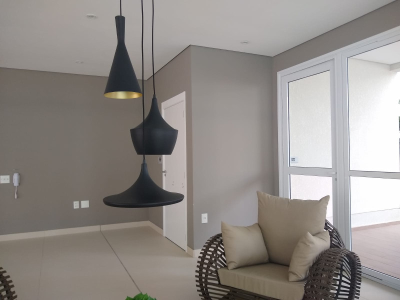 Apartamento à venda Liberdade com 65m² e 2 quartos por R$ 980.000 - 420286484-photo-2022-10-06-18-34-59-2.jpg