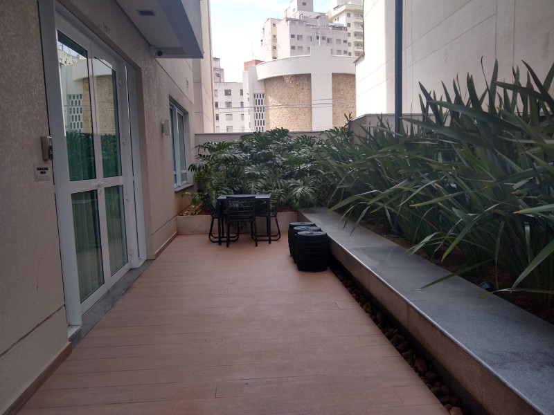 Apartamento à venda Liberdade com 65m² e 2 quartos por R$ 980.000 - 561726856-photo-2022-10-06-18-34-57-3.jpg