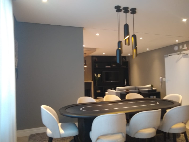 Apartamento à venda Liberdade com 65m² e 2 quartos por R$ 980.000 - 666877751-photo-2022-10-06-18-34-56.jpg