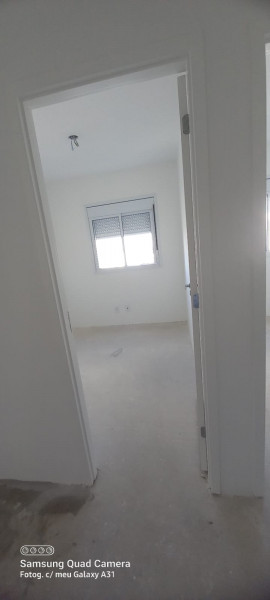 Apartamento à venda Centro com 45m² e 2 quartos por R$ 330.000 - 100908823-img-20240219-wa0184.jpg