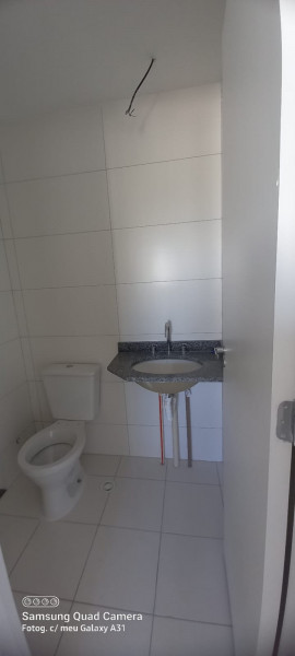 Apartamento à venda Centro com 45m² e 2 quartos por R$ 330.000 - 1054652742-img-20240219-wa0183.jpg