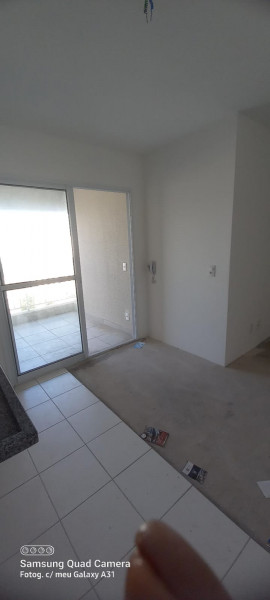 Apartamento à venda Centro com 45m² e 2 quartos por R$ 330.000 - 1419565591-img-20240219-wa0186.jpg