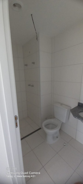Apartamento à venda Centro com 45m² e 2 quartos por R$ 330.000 - 1432842052-img-20240219-wa0185.jpg