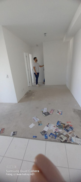 Apartamento à venda Centro com 45m² e 2 quartos por R$ 330.000 - 501540199-img-20240219-wa0187.jpg