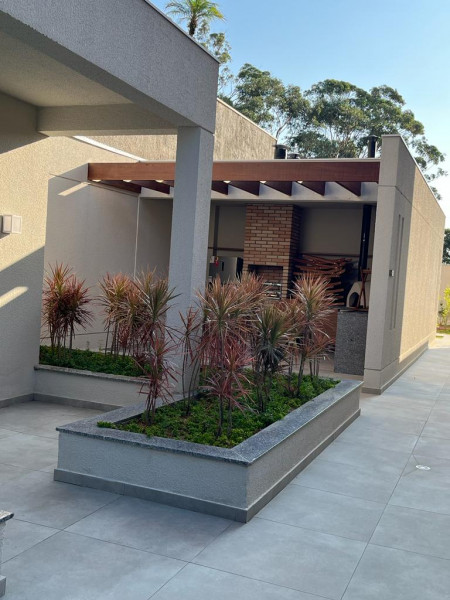 Apartamento à venda Centro com 45m² e 2 quartos por R$ 330.000 - 955940841-img-20240219-wa0180.jpg