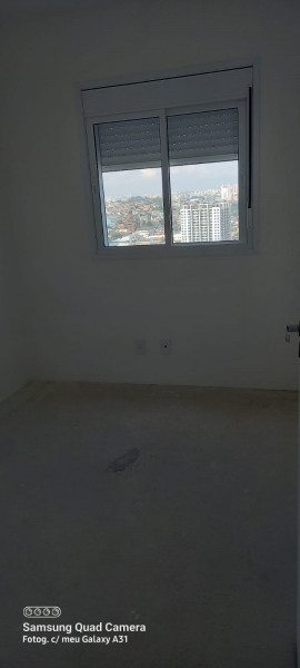 Apartamento à venda Centro com 45m² e 2 quartos por R$ 330.000 - 991617334-img-20240219-wa0188.jpg