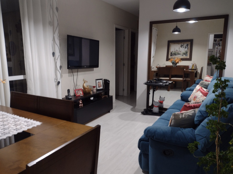 Apartamento à venda Ipiranga  com 50m² e 2 quartos por R$ 530.000 - 1539290296-sala-2-ambs-4.jpg