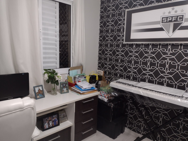 Apartamento à venda Ipiranga  com 50m² e 2 quartos por R$ 530.000 - 1579319014-escritorio-dorm.jpg