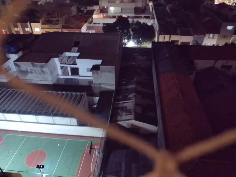 Apartamento à venda Ipiranga  com 50m² e 2 quartos por R$ 530.000 - 2085309701-vista-da-sacada.jpg