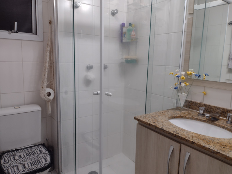 Apartamento à venda Ipiranga  com 50m² e 2 quartos por R$ 530.000 - 2127000821-banheiro-1.jpg