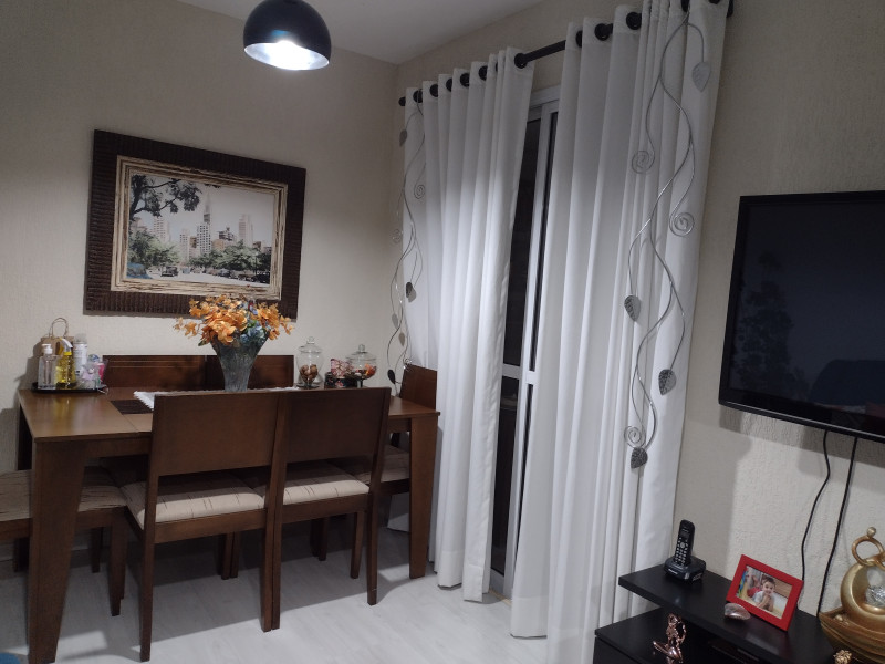 Apartamento à venda Ipiranga  com 50m² e 2 quartos por R$ 530.000 - 527860205-sala-2-ambs-1.jpg