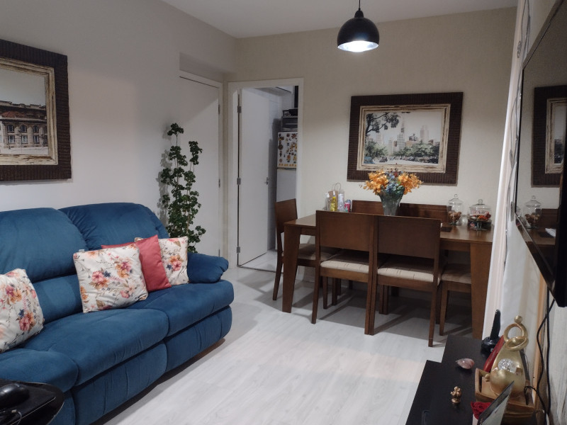 Apartamento à venda Ipiranga  com 50m² e 2 quartos por R$ 530.000 - 581253812-sala-2-ambs-7.jpg